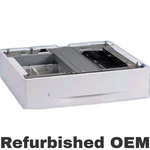 For Xerox 550 Sheet Option Feeder 097S04150. Fixed Price $277.18.