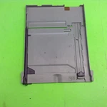 Hp Deskjet 895CSE Inkjet Printer Bottom Paper Tray T-345197-1. Fixed Price $13.95.