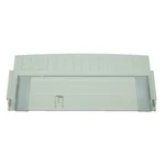 New Oem Oki Guide Sheet Assembly Cover 51009510 ML321 ML391 ML421 ML491. Fixed Price $129.99.