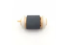 Pickup Roller For Samsung Clp 610 660 CLX6200 CLX6250 ML3050 ML3051 JC90-00932A. Fixed Price $6.95.