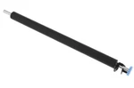 RG5-4283 For Hp 4000/4050 Transfer Roller Assy By Fuserdepot. Fixed Price $12.95.