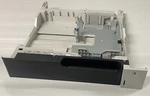 CC522-67914 Hp Laserjet Accessory Tray 3 Cassette Assembly Only. Fixed Price $38.99.