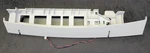 40X0079 - Lexmark T640 Series Multipurpose Feeder Lower Deflector Assembly. Fixed Price $8.00.