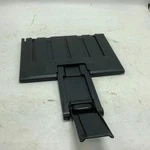 Canon Pixma TS6220 Paper Output Tray TS6020 TS6120 TS6050 TS6150 TS6250 TR8620. Fixed Price $26.95.