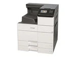 Lexmark 26Z0000 MS911DE Mono Laser Printer. Fixed Price $1999.99.