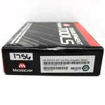 Microchip Technology MCP42XXDM-PTPLS Pictail Plus Daughter Board. Fixed Price $25.00.