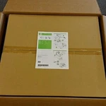 Q7521A Hp Color Laserjet 4730 500-SHEET Stapler/stacker *new Oem*. Fixed Price $239.00.