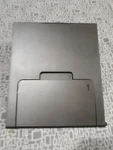 Hp Left Side Cover Door For Officejet Pro X476DW X576DW X551DW X451 CN598-67001. Fixed Price $49.95.