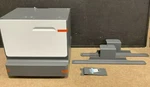 Hp Pagewide 586 E55650 Enterprise Printer Cabinet G1W44A. Fixed Price $299.99.
