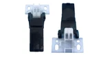 X Doc Feeder Adf Hinge For Canon MF8050CN MF8080CW MF8280CW FL3-2453-000 Usa. Fixed Price $19.95.