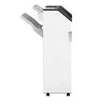 Ricoh 418337 Finisher SR3260 For Im 2500/3500/4000/ C4500 C3500 C6000. Fixed Price $500.00.