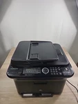 Samsung CLX-3175FW All-in-one Color Laser Printer. Fixed Price $244.99.