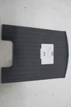 Dell A940 Paper Output Tray. Fixed Price $17.99.