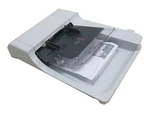 Replacement For Hp Laserjet M725/775 Adf Assembly CF066-67910 Seller Warranty. Fixed Price $525.00.