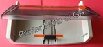PART#RM1-3060: Hp Lj 3050/3052/3055 Paper Input Tray **new, Usa Shipping**. Fixed Price $35.00.