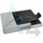 Replacement B5L47-67901 For Hp Color Laserjet M527/M577 Adf Assembly. Fixed Price $235.00.