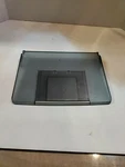 The Listing IFOR:(1)HP Replacement Printer Exit Tray # JB63 00173A. Fixed Price $14.95.