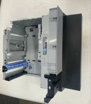 RM2-5100 Hp 1500 Sheet Cassette Tray For The Hci Feeder Laserjet Ent M630. Fixed Price $285.00.