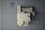 Lexmark MX710 MX711 MS810 MS811 Fuser Drive Motor Belt Grade 40X7595. Fixed Price $34.29.