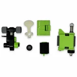 Lexmark MX71X MX81X Adf Maintenance Kit. Fixed Price $196.66.