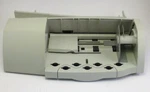 11K0720 Envelope Feeder Lexmark Optra T610 T612 T614 T616 T630 T632/34 T520. Fixed Price $50.00.