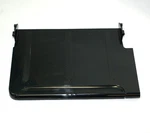 Hp Officejet 6500 Output Paper Catch Tray E709A E709N. Fixed Price $29.95.