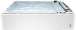 T3V27A Hp TRAY-550 Sheet Aim-recertify M776-M856-M751 Printers. Fixed Price $279.99.