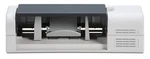 Replacement For Hp Lj 8000/8100/8150 Envelope Feeder Assembly C3765B Seller Refu. Fixed Price $190.00.