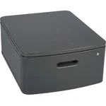 Lexmark Swivel Cabinet. Fixed Price $269.03.