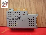 Panasonic KX-FLB881 KXFLB881 Oem Lvps Low Voltage Power Supply Assy. Fixed Price $125.00.