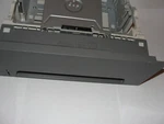 Hp RC2-0500 Sheet Paper Tray For Laserjet P3005 Series Printers. Fixed Price $31.25.