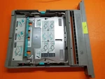 Printer Part Hp Laserjet 4V Letter A4 Paper Tray Cassette Assembly. Fixed Price $120.99.