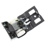 Brother MFC-L5800 Genuine D001R9001 Adf Separation Pad Assembly Parts. Fixed Price $23.95.