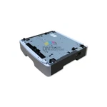 Lexmark Tray 35S0267 250-SHEET. Fixed Price $75.99.