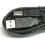 Usb 2.0 Type To Male Cable For Canon Inkjet Bubble Bjc Series Printers. Fixed Price $14.99.