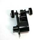 Lexmark PRO915 Main Tray Paper Pick Up Roller PRO715. Fixed Price $25.00.