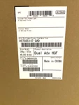 Xerox Versant 4100 Dual Adv High Capacity 3000 Sheet Feeder 097S05147 New. Fixed Price $2999.99.