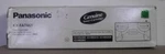 Panasonic KX-FAT461 Toner Black For MB2000 MB2010 MB2030 MB2061 Original Packaging. Fixed Price $58.08.