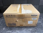 Brother LT-5500 250 Sheet Lower Paper Tray For L6300/L6400 Printer New!. Fixed Price $179.99.
