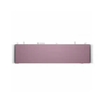 Brand New Oem Hp Color Laserjet Aurora Purple 550 Sheet Paper Tray 65A30A. Fixed Price $180.49.