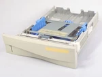 Hp C4126A Replacement Part: 250 Paper Input Tray Cassette Cartridge For 4050TN. Fixed Price $49.54.