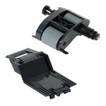 Genuine Hp L2725-60002 (L2718A) Doc Feeder (adf) Roller Replacement Kit. Fixed Price $194.29.