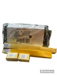 Lexmark 40X0101 T64X, X642E, X644E, X646E Fuser 220-240V Printer Maintenance Kit. Fixed Price $120.00.