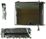 Lexmark 40X2254 Maintenance Kit C540 C543 C544 X543 X544 X546 X548 110. Fixed Price $475.00.