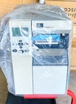 Zebra 105SL Plus 102-801-0000 Ethernet Network Label Thermal Printer. Fixed Price $299.95.