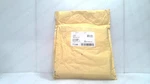 Hoffman ADP2, Thermoplastic Data Pocket For Packets, New #350447. Fixed Price $41.25.