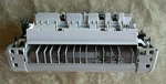 Hp C8253-60001 Duplex Unit For Business Inkjet 1100 1200 Printers. Fixed Price $5.95.