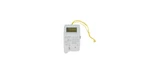 Genuine Hp Enterprise M601 M602 M603 Control Panel Assembly RM1-8289-000CN. Fixed Price $19.58.