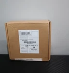 Xerox 497K16440 2 Line Fax Kit. Fixed Price $99.99.