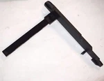 Hp Officejet 6500A Printer Paper Width Set Guide Path E710A E710N Plus. Fixed Price $14.99.